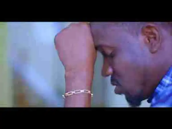 Video: Preye Odede - 